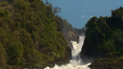Cataratas_Murchinson___1