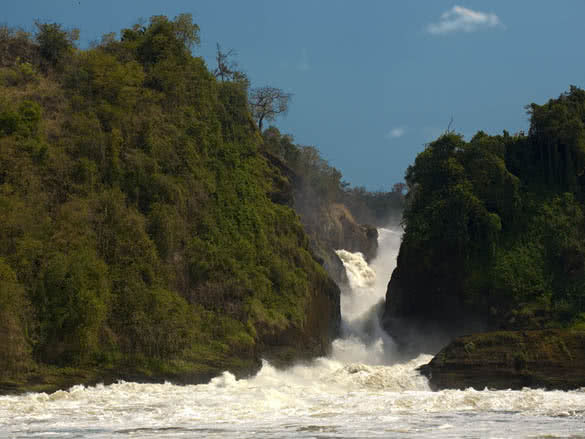 Cataratas_Murchinson___1