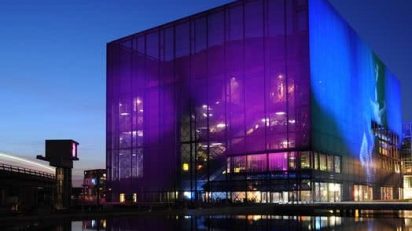 Concert_House_Danish_Radio_-_Copenhagen