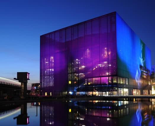 Concert_House_Danish_Radio_-_Copenhagen