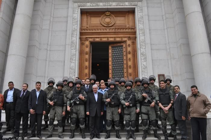 EMC_2011_02_16_181.preview