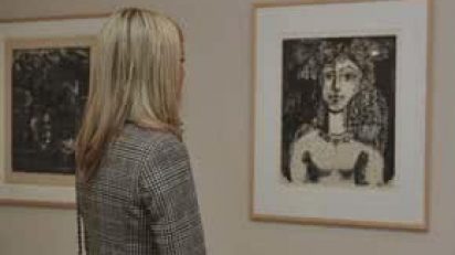 EXPOSICIN_PICASSO._LA_BELLEZA_MLTIPLE_