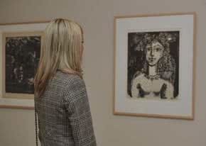 EXPOSICIN_PICASSO._LA_BELLEZA_MLTIPLE_