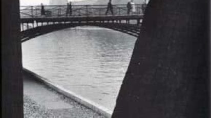 Eco_-_Carriere_-_nadie_acabara_con_los_libros