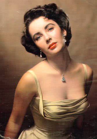 Elizabeth_Taylor