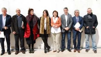 Es_Baluard._Premi_PIACC