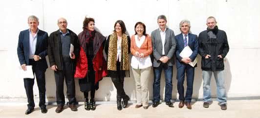 Es_Baluard._Premi_PIACC