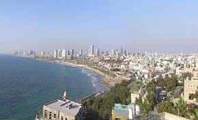 Jaffa_Tel_Aviv