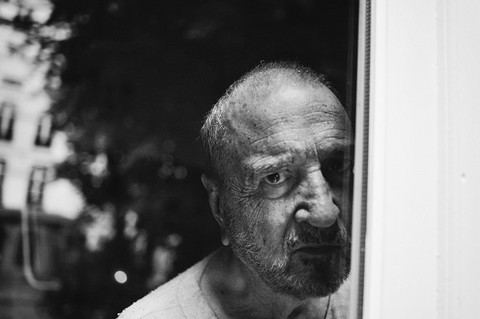 Jean-Claude-Carrieres