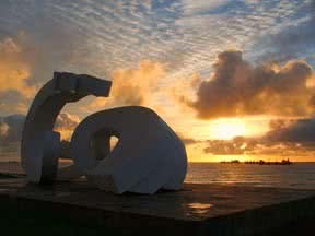 LADY_harimaguada_martin_chirino