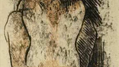 Mujer_tahitiana_agachada_paul_gauguin