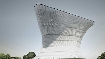 MuseoSoumaya-P