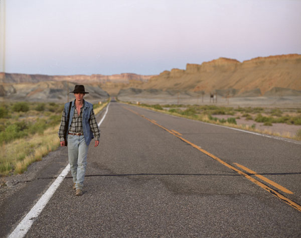 Slater_Bradley__Ed_Lachman