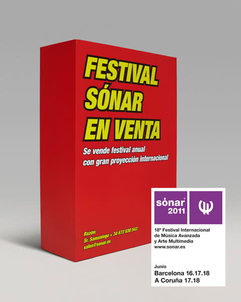 Sonar2011_1box_CAS_BCNGAL