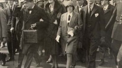 Winston_Churchill_y_Espaa_7