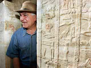 Zahi_Hawass