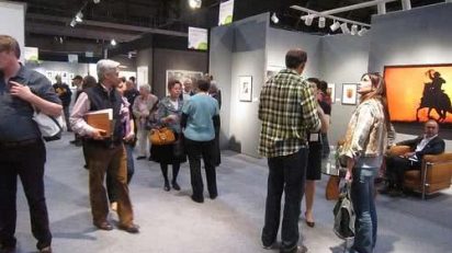 aipad2011-2
