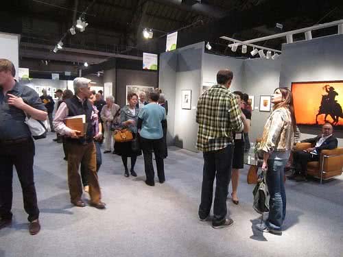 aipad2011-2
