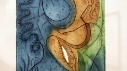 alberti_valladolid_2