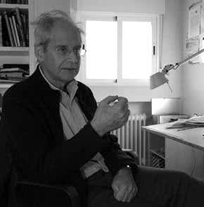 andres_rabago_el_roto