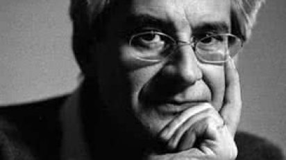 andres_rabago_el_roto_2