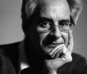 andres_rabago_el_roto_2