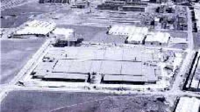 archivo_historico_nacional_ampliacion