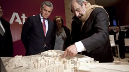 atrio_de_la_alhambra