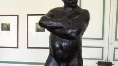 balzac_rodin