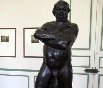 balzac_rodin
