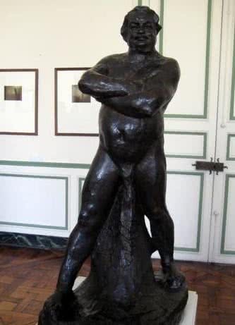 balzac_rodin_2