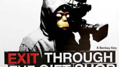 banksy-exit-through-the-gift-shop