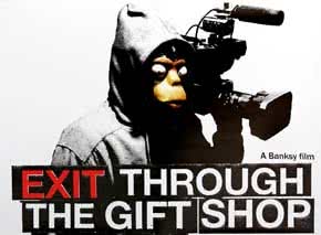banksy-exit-through-the-gift-shop