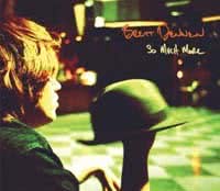 brett_dennen_so_much_more