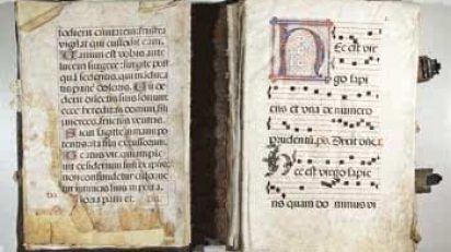 cantoral_salinas_antes