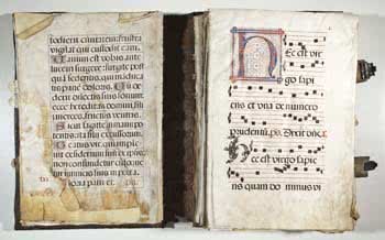 cantoral_salinas_antes