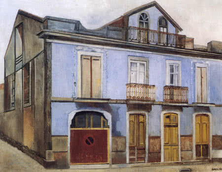 casa_de_la_guardia_amalia_avia