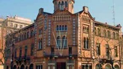 casa_de_la_premsa_barcelona