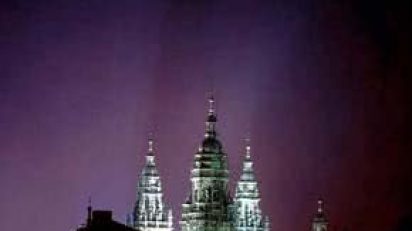 catedral_santiago