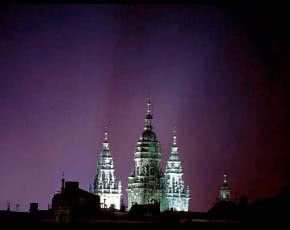 catedral_santiago