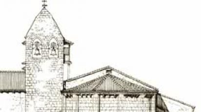 documentacion_grafica_del_patrimonio