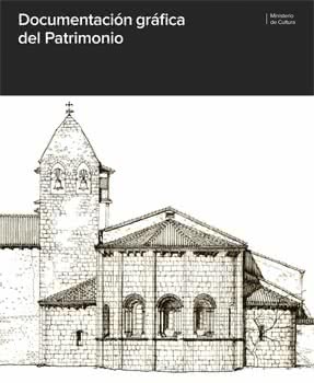 documentacion_grafica_del_patrimonio