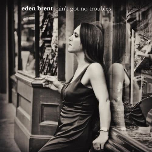 eden_brent_