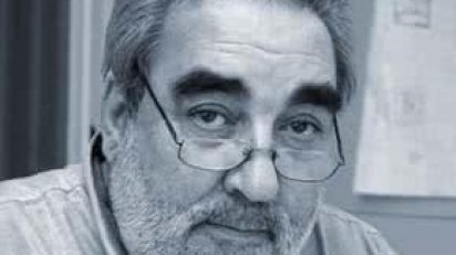 eduardo_souto_de_moura-1