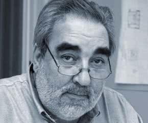 eduardo_souto_de_moura-1