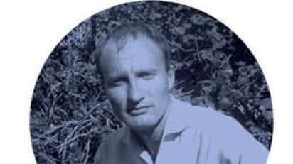 el_artista_y_el_critico