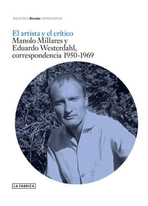 el_artista_y_el_critico