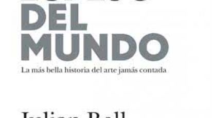 el_espejo_del_mundo_julian_bell