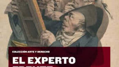 el_experto_frente_al_objeto
