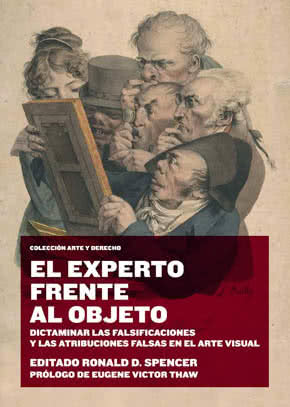 el_experto_frente_al_objeto